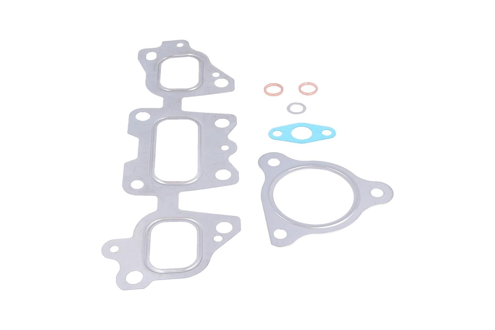 KAMOKA Mounting Kit, charger Article number: 8606131 cheaply