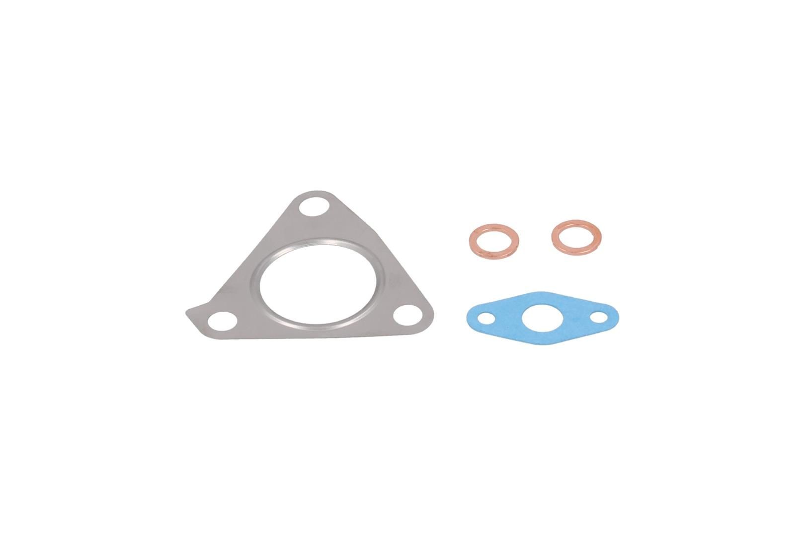 KAMOKA Mounting Kit, charger Article number: 8606181 cheaply