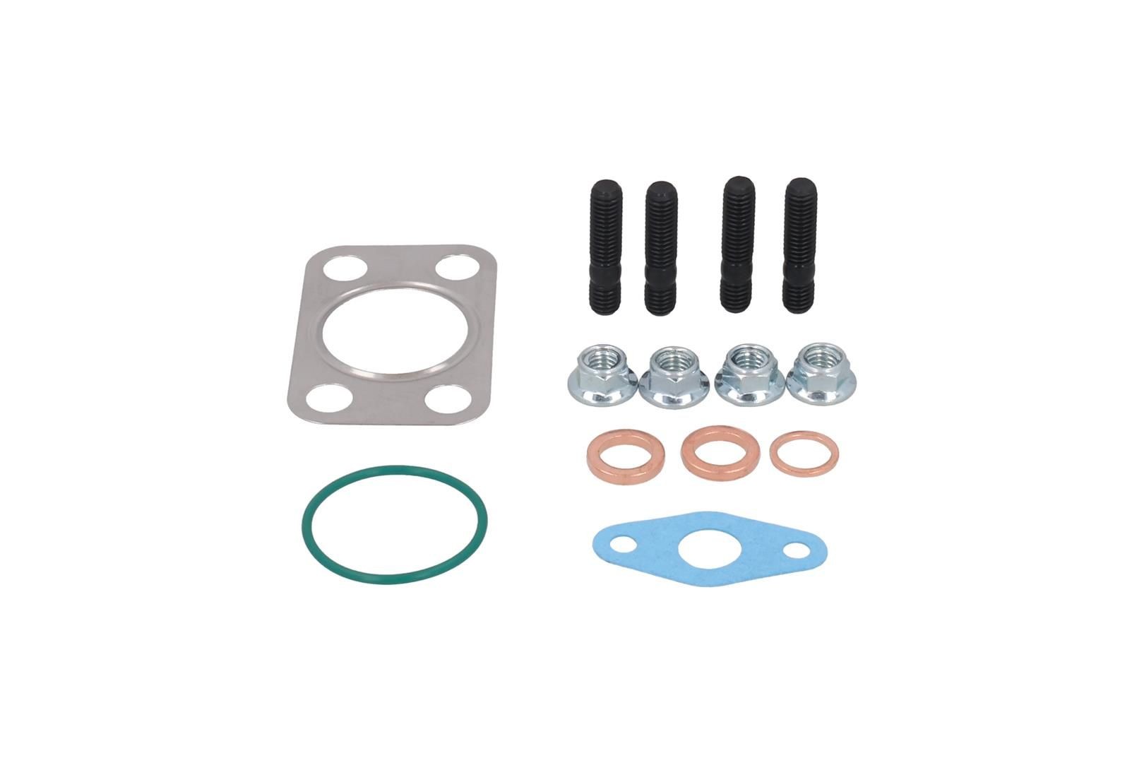 KAMOKA Mounting Kit, charger Article number: 8607001 cheaply
