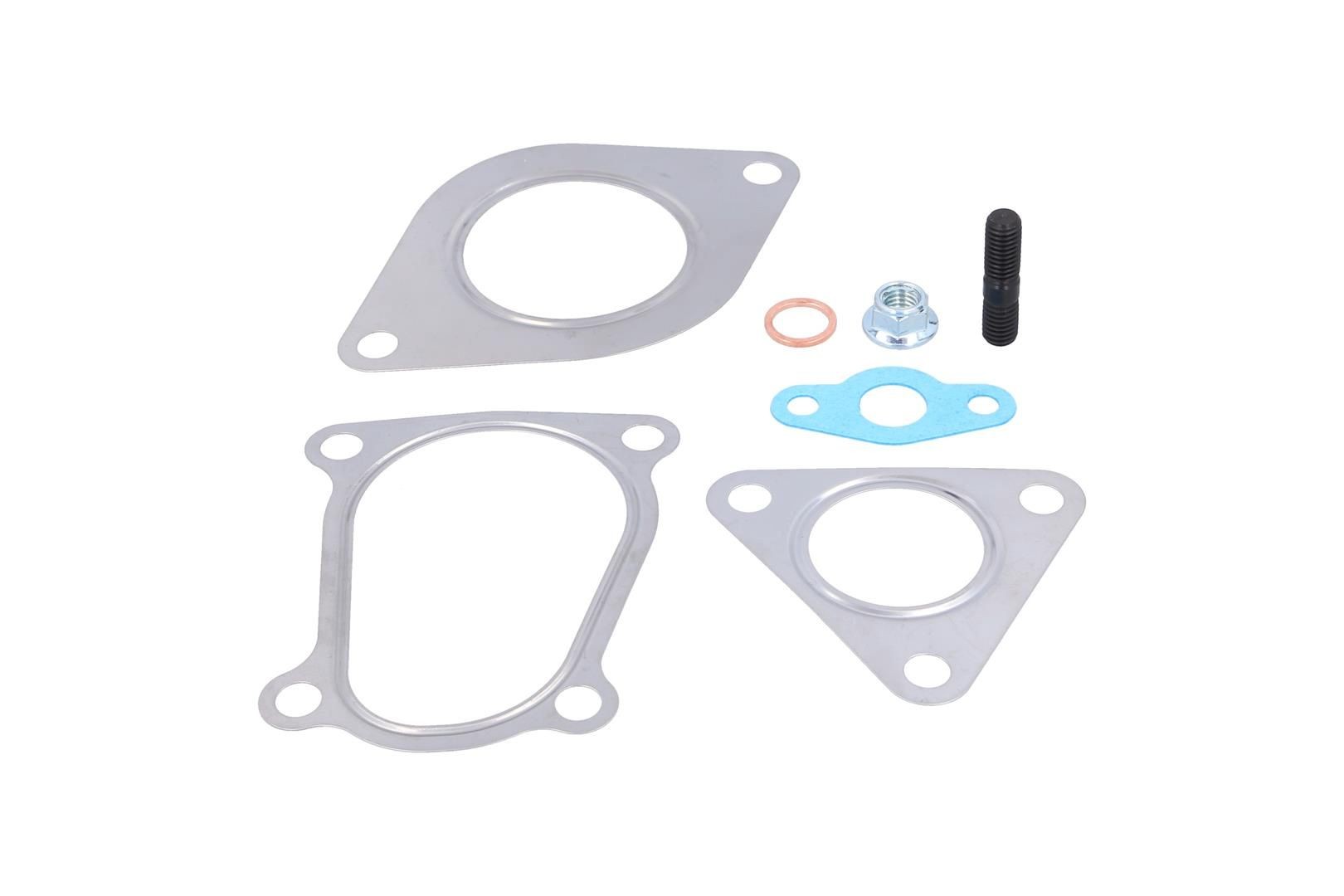 KAMOKA Mounting Kit, charger Article number: 8607146 cheaply