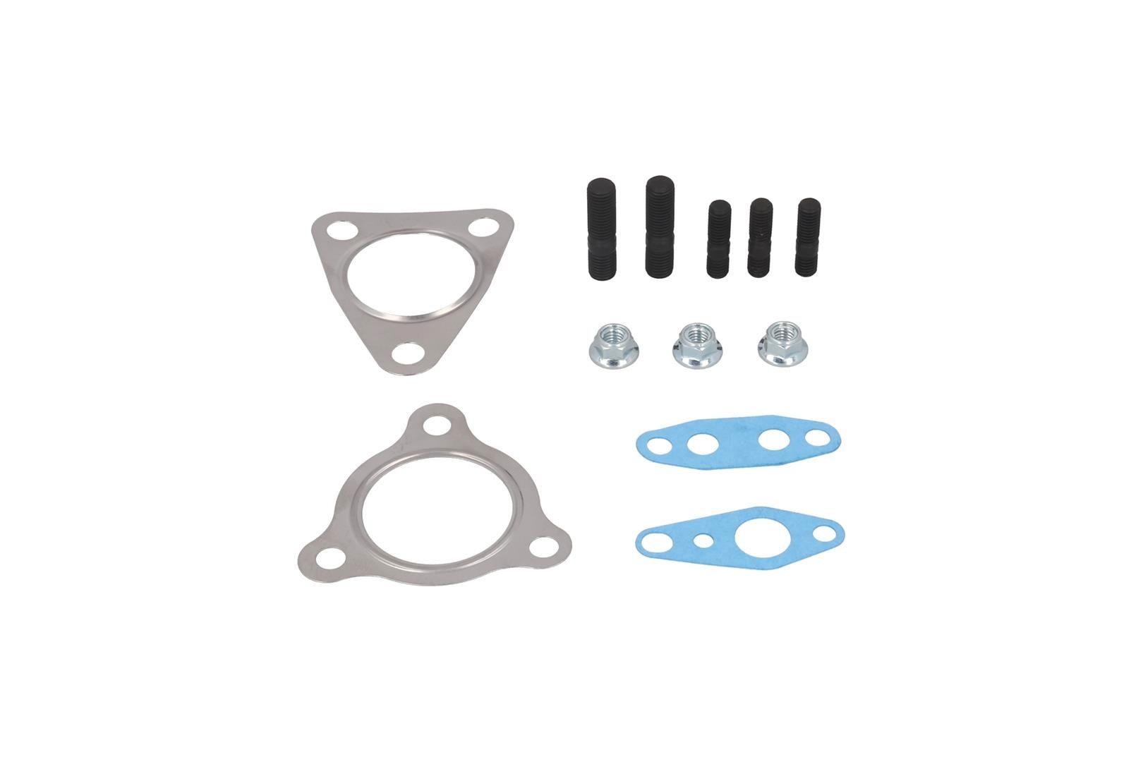 KAMOKA Mounting Kit, charger Article number: 8607184 cheaply