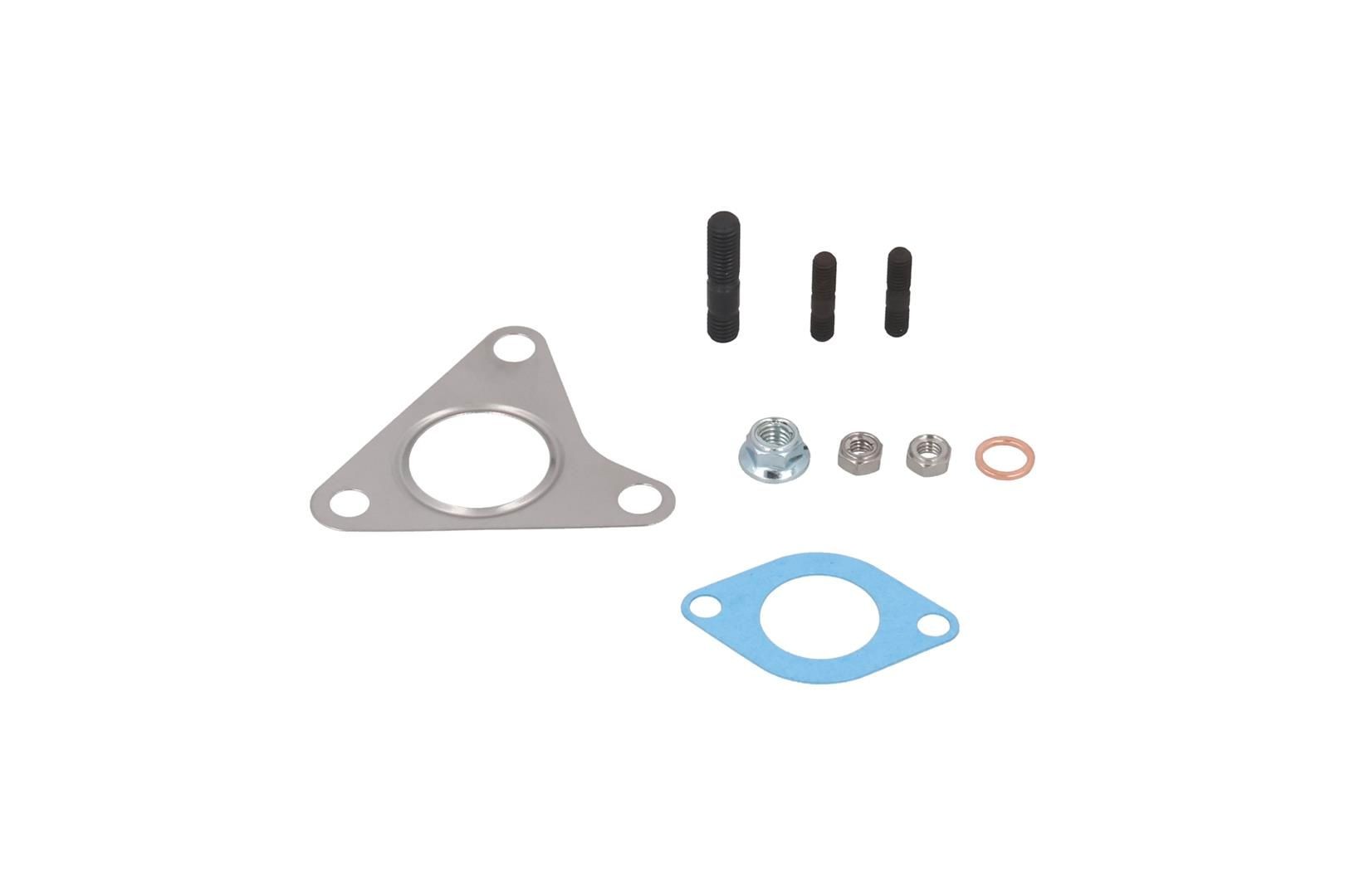KAMOKA Mounting Kit, charger Article number: 8607221 cheaply