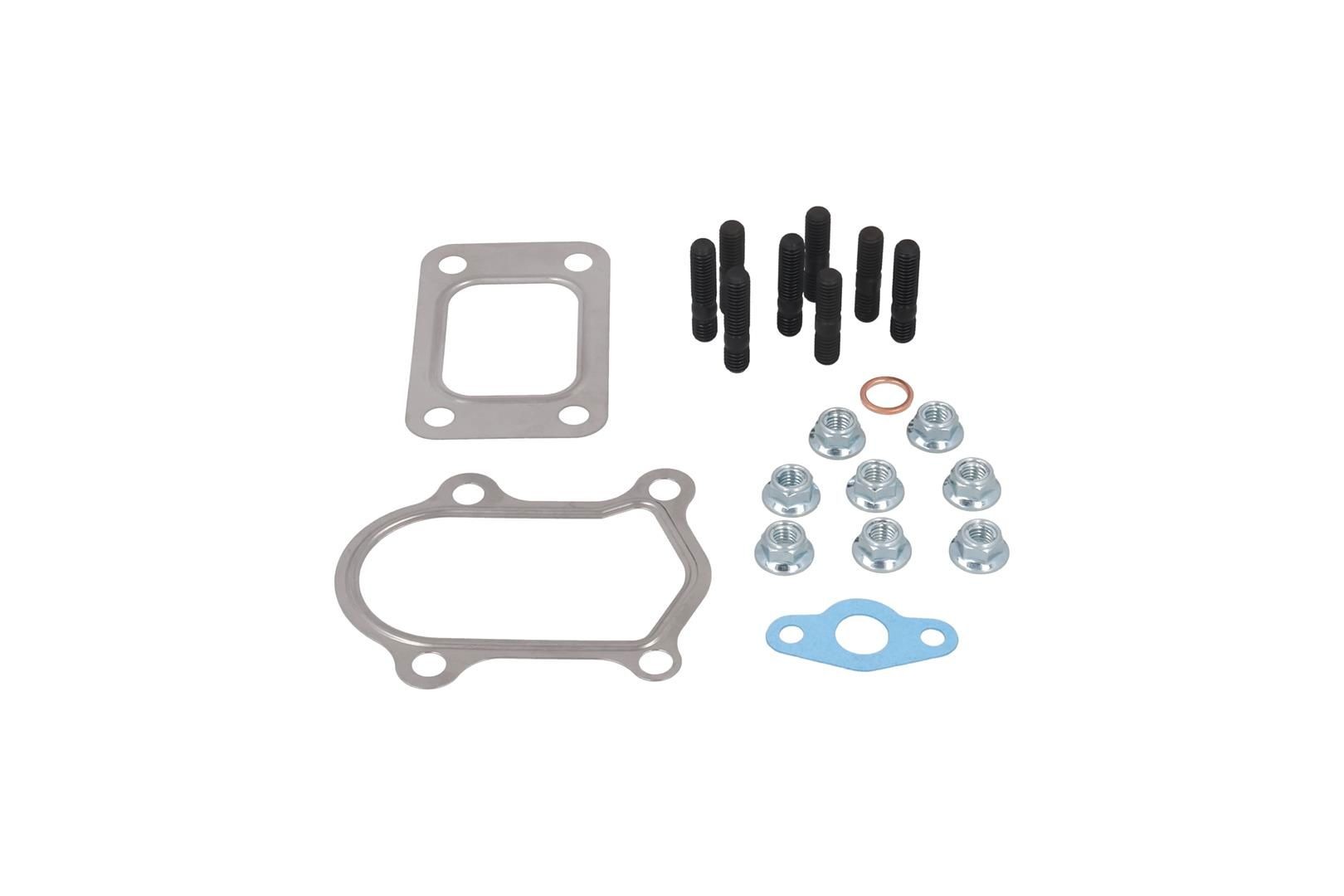 KAMOKA Mounting Kit, charger Article number: 8607241 cheaply