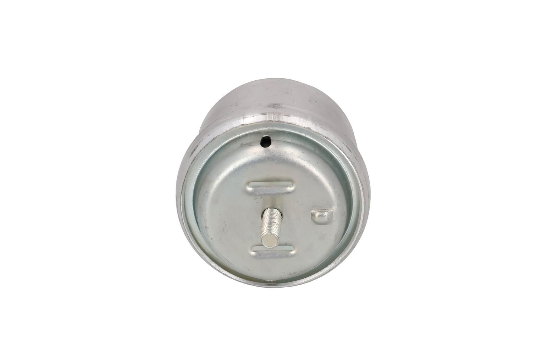 KAMOKA Mounting Kit, charger Article number: 8607245 cheaply