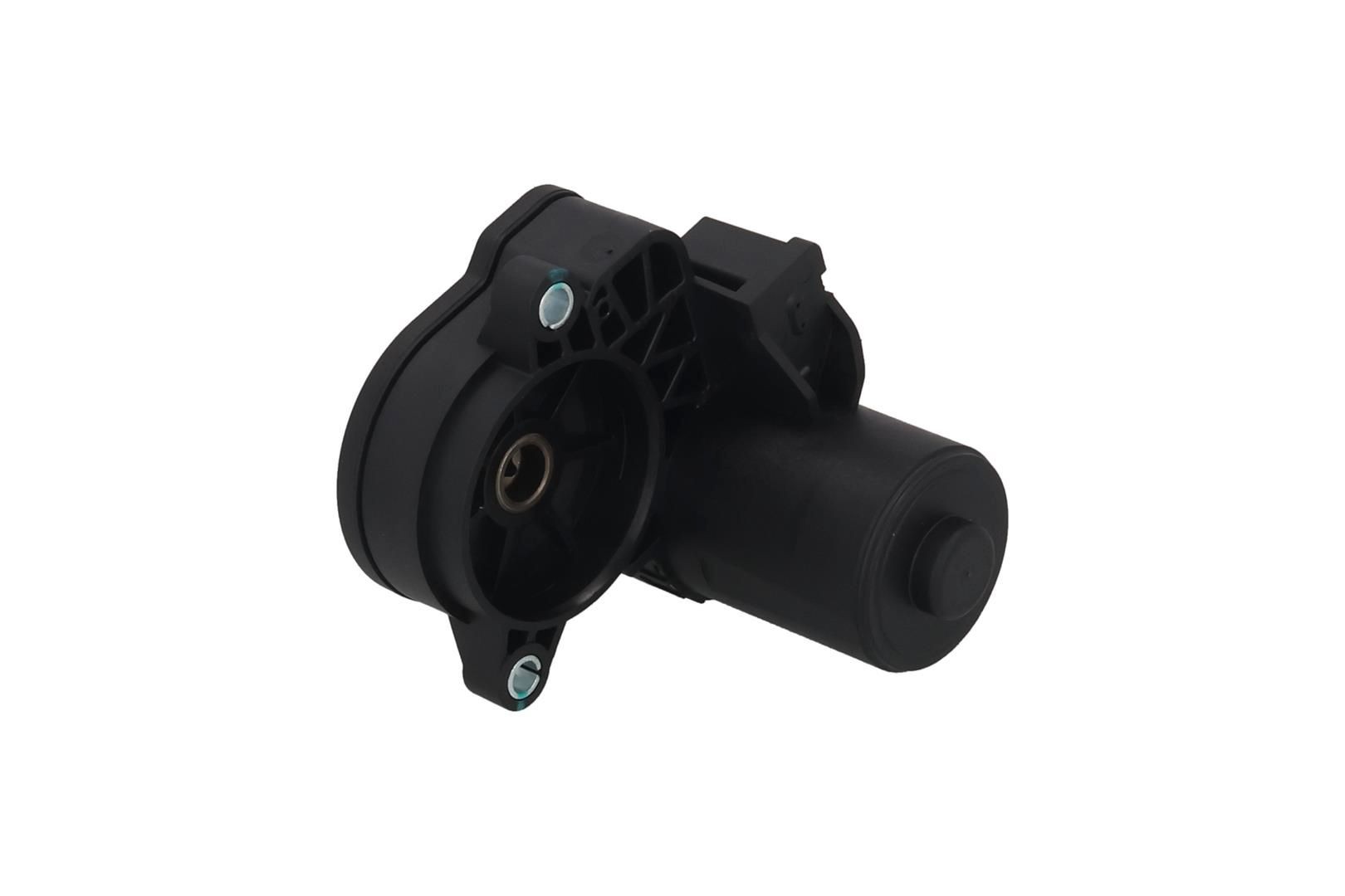 KAMOKA JBM027 Control Element, parking brake caliper RANGE ROVER VELAR 5.0 SCV8 4x4 551 PS Petrol