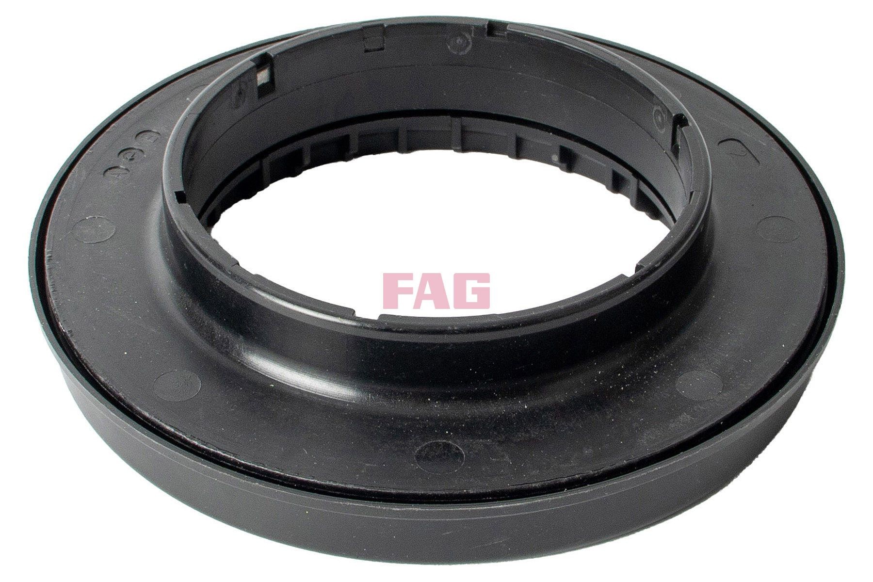 FAG Anti-Friction Bearing, suspension strut support mounting Article number: 713 0801 20 cheaply