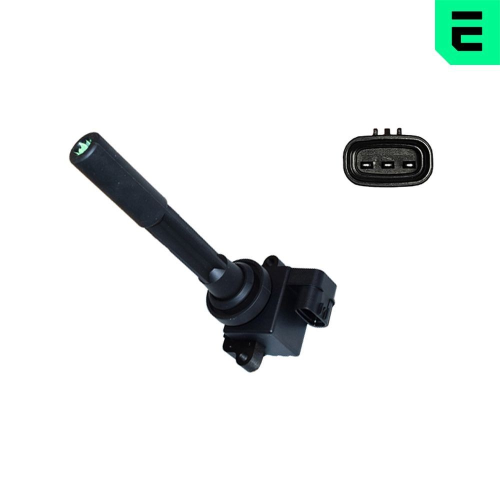 ERA Ignition coil Article number: 880595A cheaply