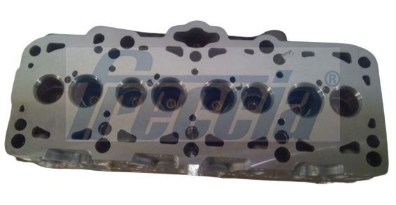 FRECCIA Cylinder Head Article number: CH17-1064 cheaply