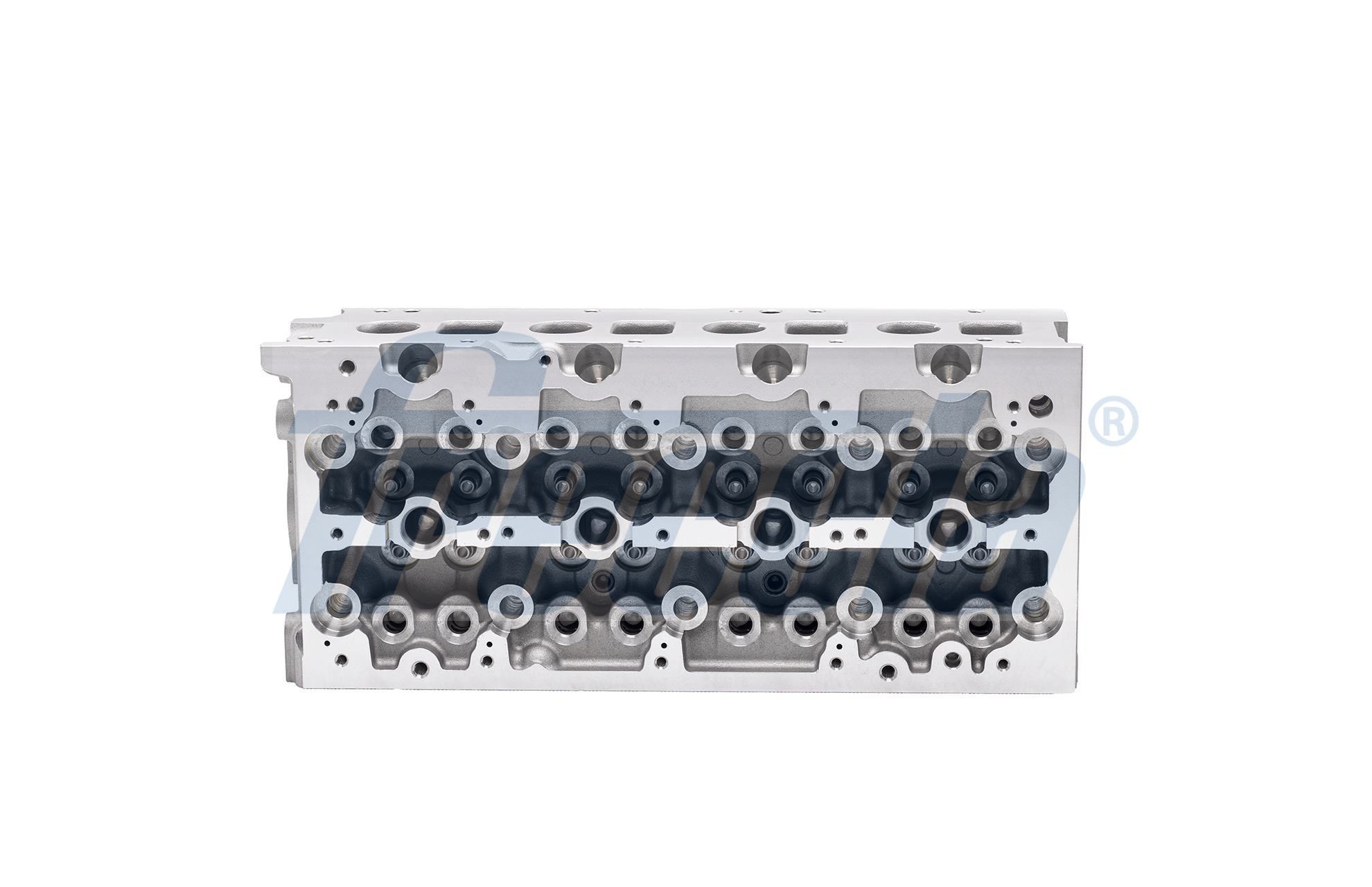 FRECCIA Cylinder Head Article number: CH17-1074 cheaply