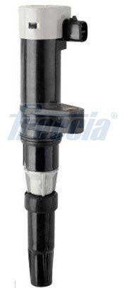 FRECCIA Ignition coil Article number: IC15-1131 cheaply