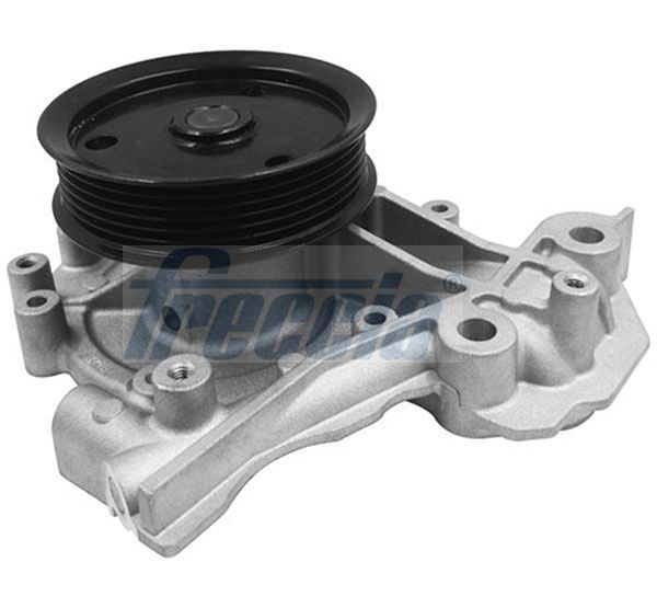 FRECCIA Water pump Article number: WP0642 cheaply