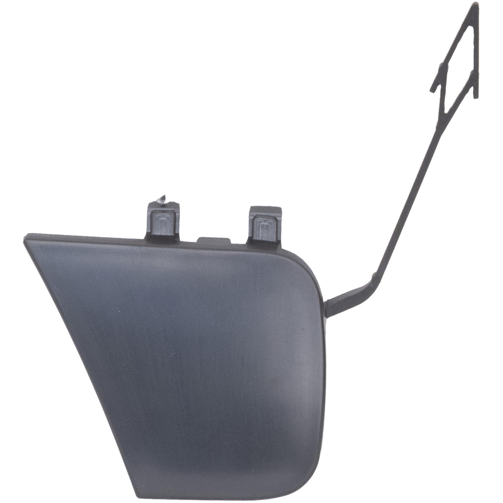 DIEDERICHS 2240964 Flap, tow hook T-ROC 2.0 TDI SCR 115 PS Diesel