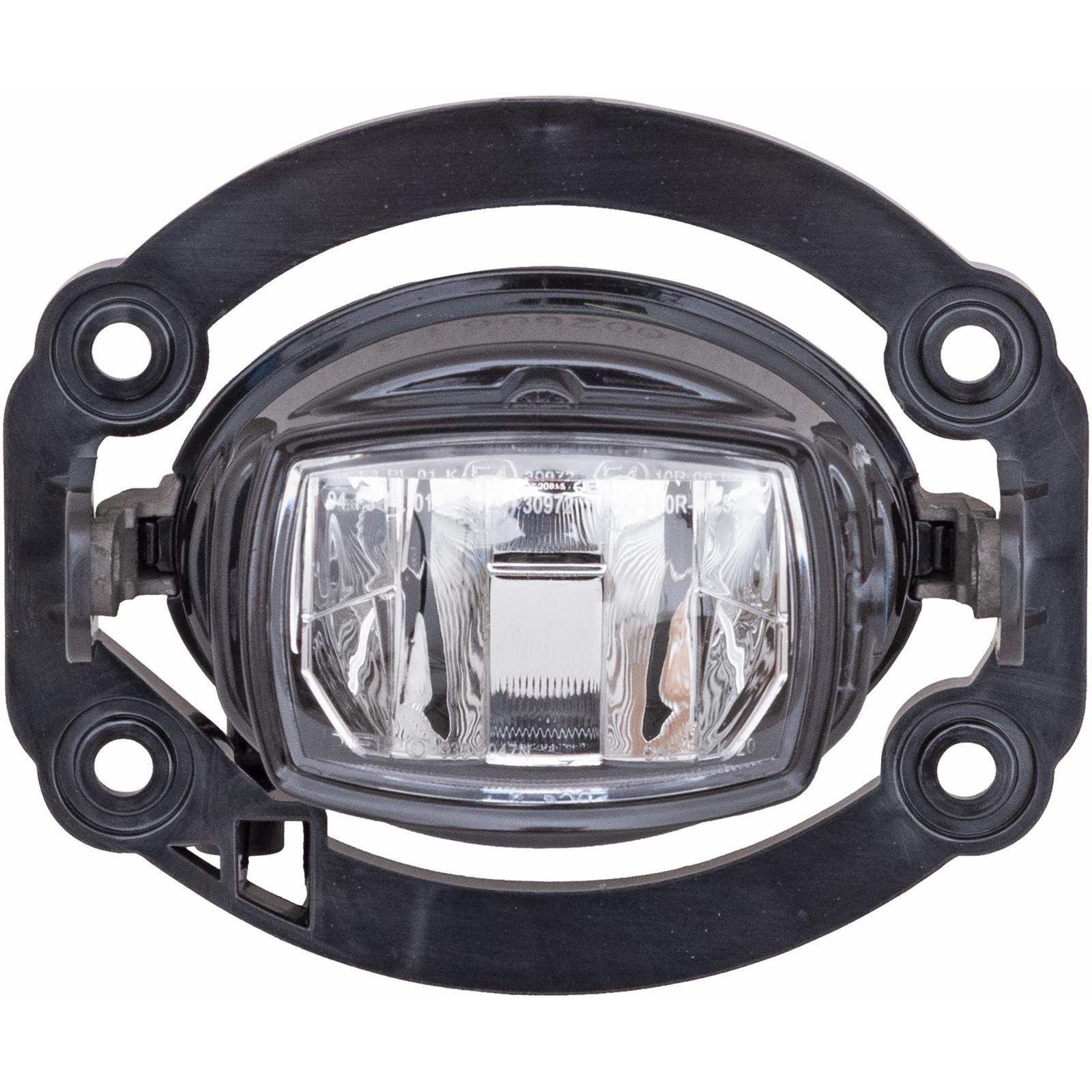 DIEDERICHS Fog Light Article number: 2680188 cheaply