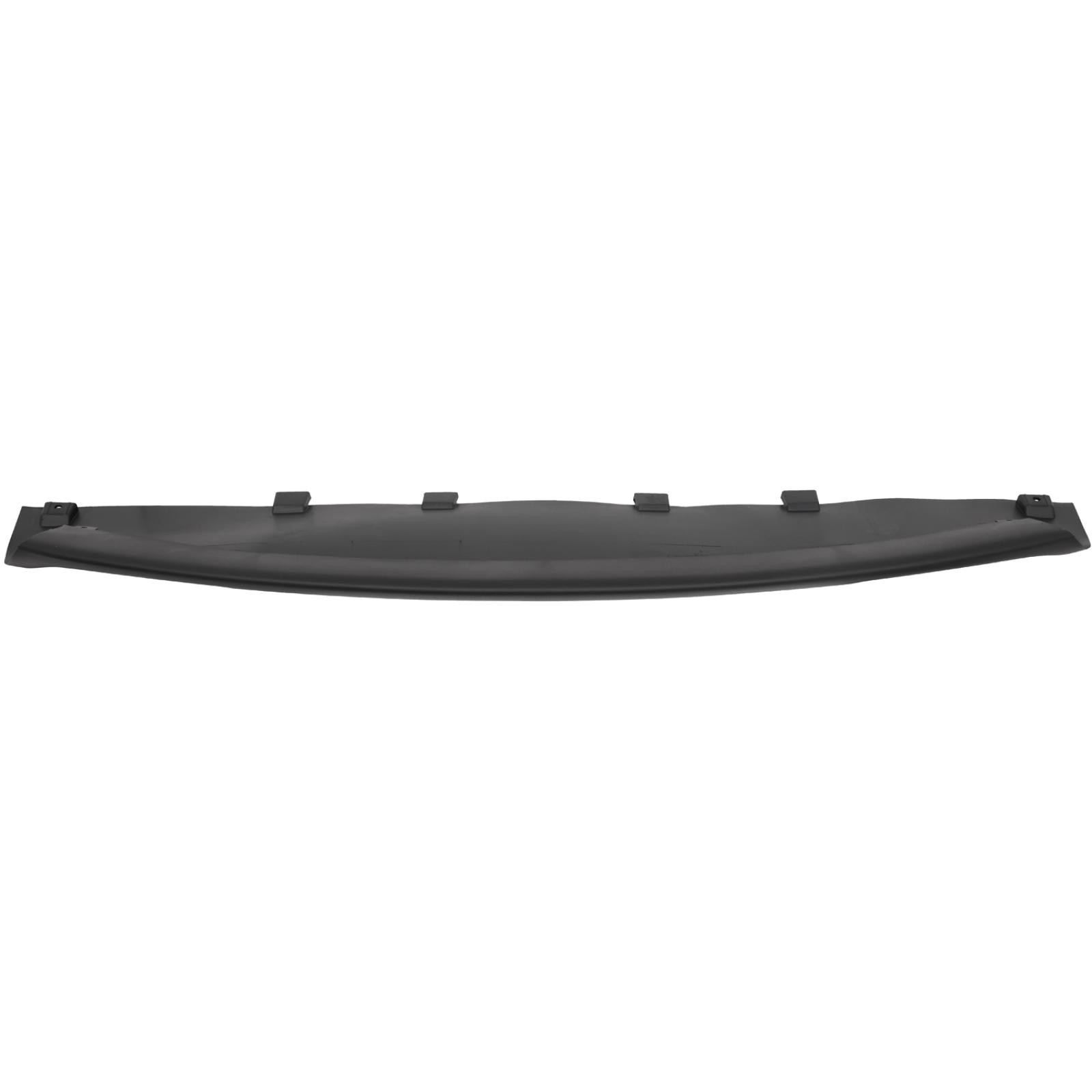 DIEDERICHS Blendprop, kofanger Varenummer: 7970064 billige