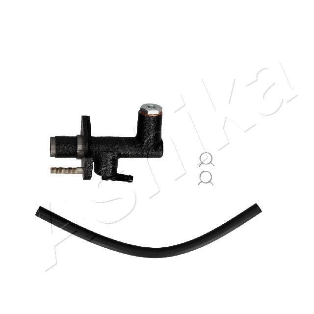 ASHIKA Master Cylinder, clutch Article number: 95-03-338 cheaply
