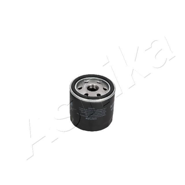 ASHIKA Oil filter Article number: FO-036JM cheaply