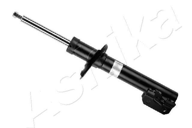 ASHIKA Shock absorber Article number: MA-01148 cheaply