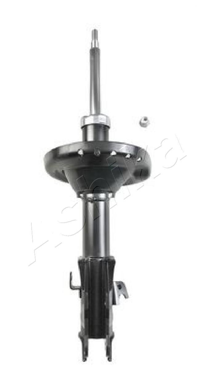 ASHIKA Shock absorber Article number: MA-70067 cheaply