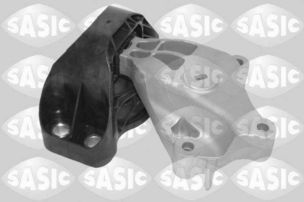 SASIC Engine mount Article number: 2704160 cheaply