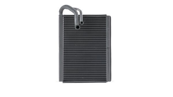 MAHLE ORIGINAL Air conditioning evaporator Article number: AE 222 000S cheaply