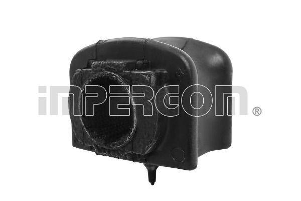 ORIGINAL IMPERIUM Anti roll bar bush Article number: 700123 cheaply