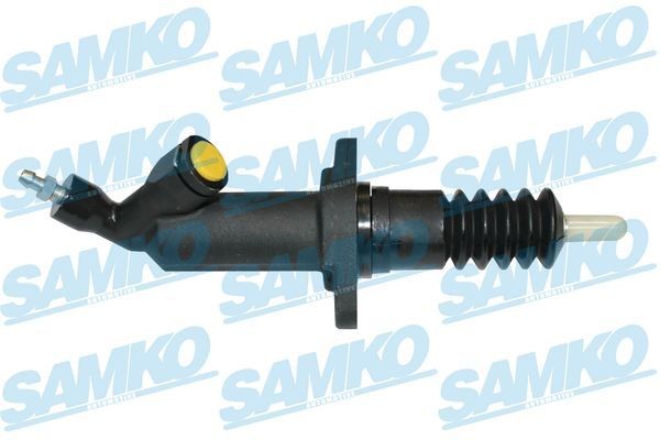 SAMKO Clutch slave cylinder Article number: M30198 cheaply