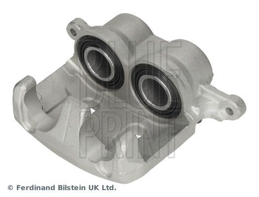BLUE PRINT Brake caliper Article number: ADBP450224 cheaply
