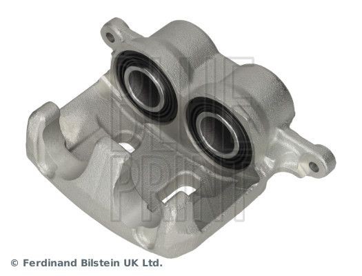 BLUE PRINT Brake caliper Article number: ADBP450225 cheaply