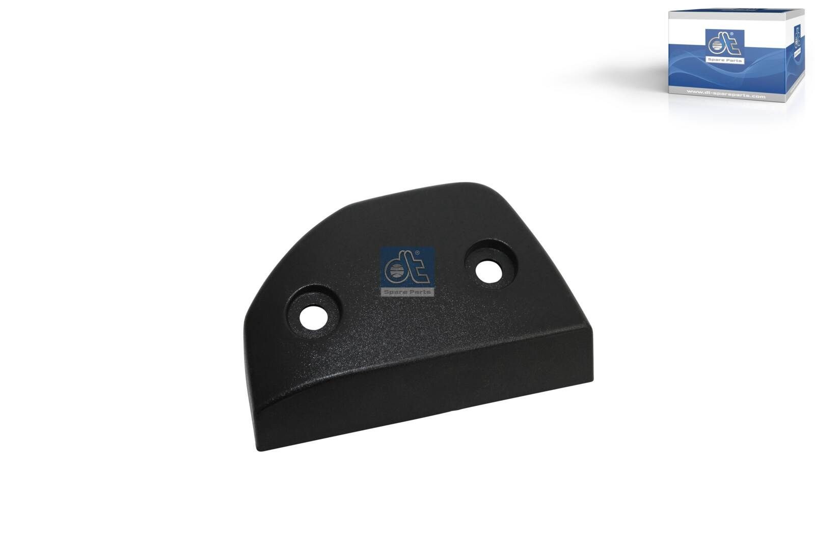 DT Spare Parts Servopumpe Varenummer: 1.00109 billige