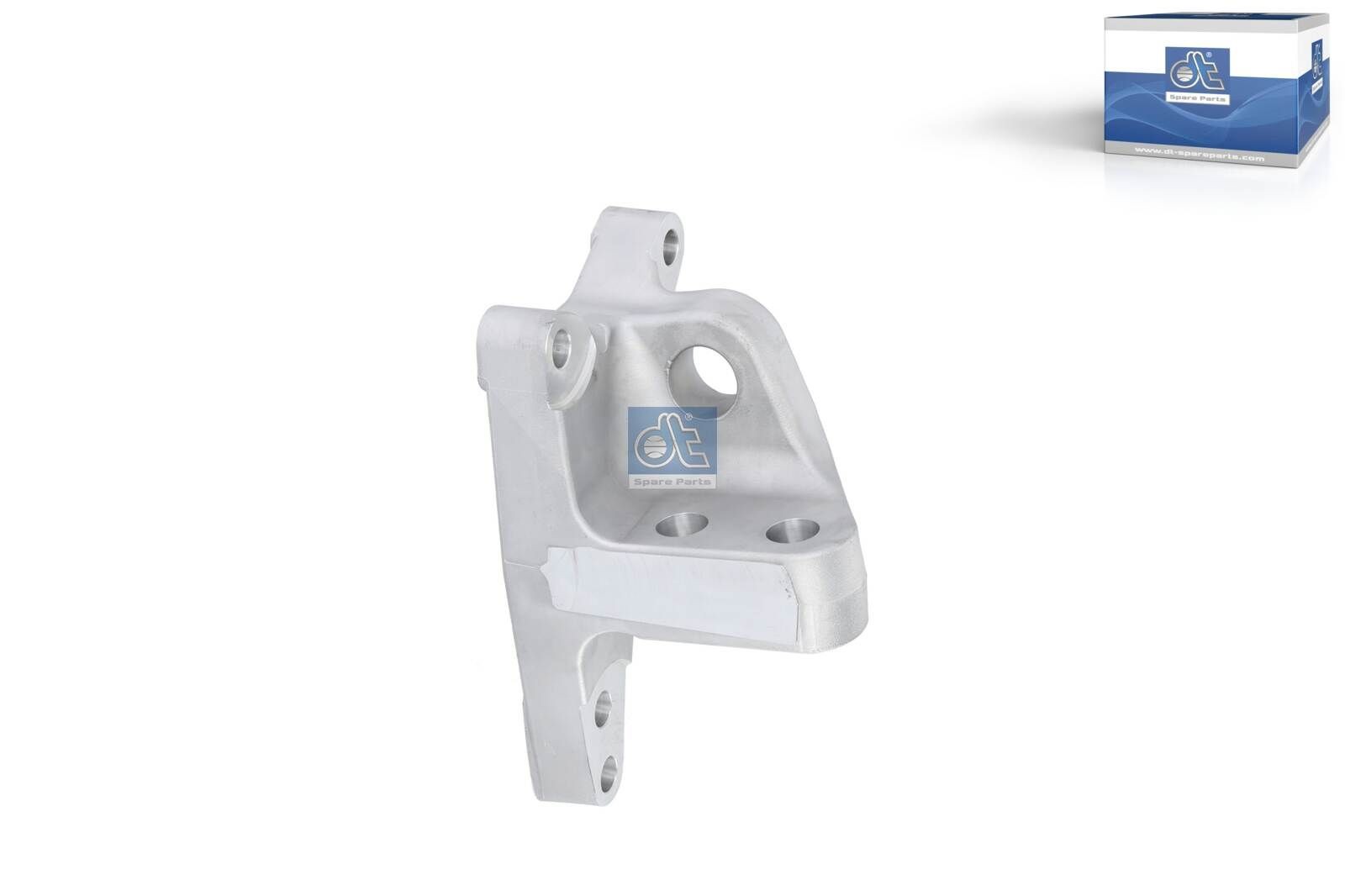 DT Spare Parts Holder, motorophæng Varenummer: 2.00223 billige