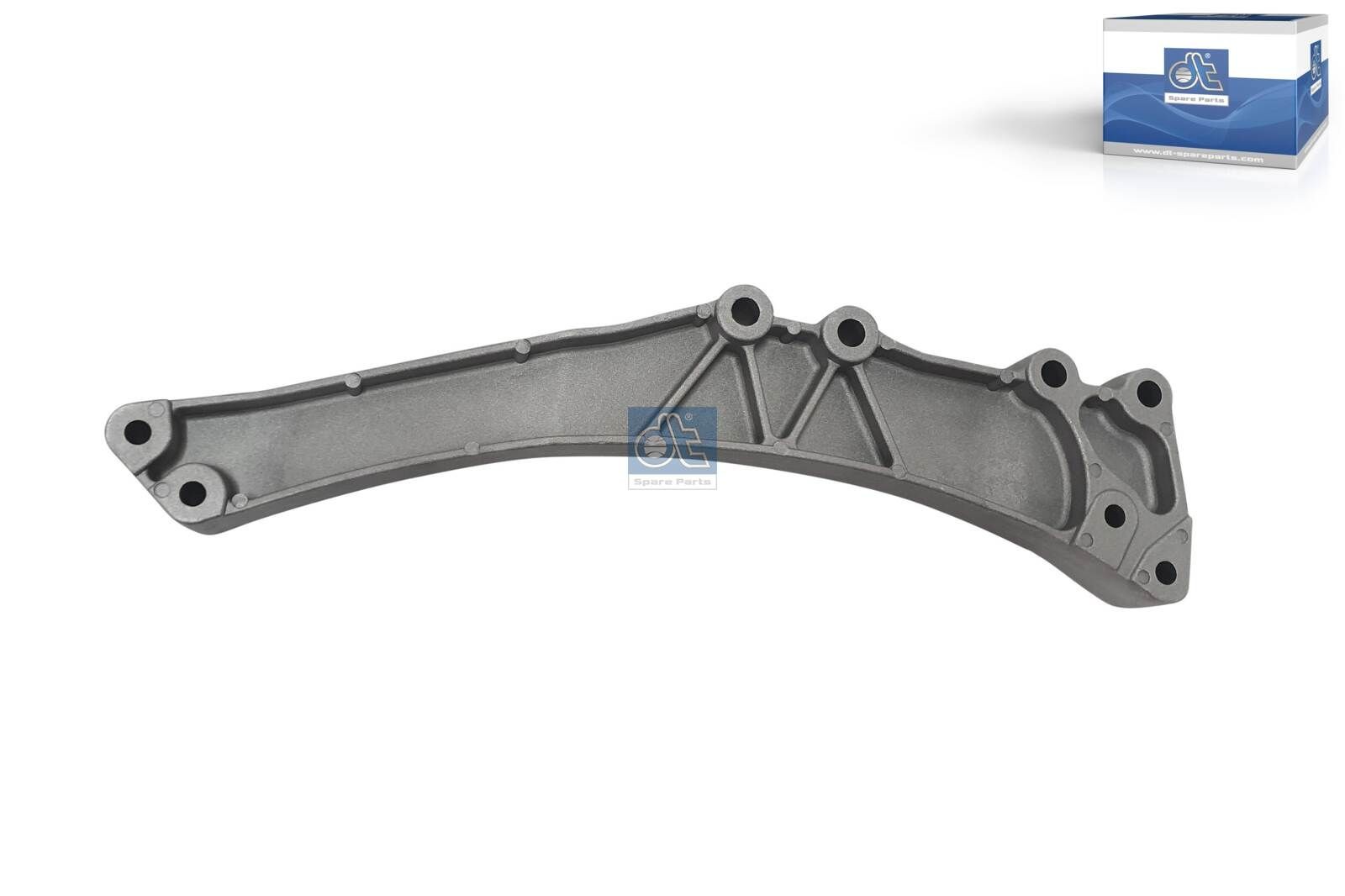 DT Spare Parts Holder, trinbræt Varenummer: 3.00094 billige