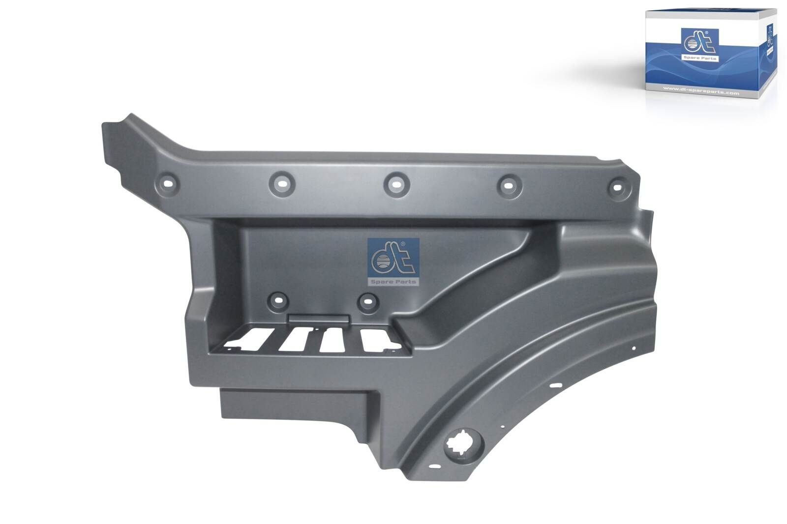 DT Spare Parts Panel Varenummer: 3.00177 billige