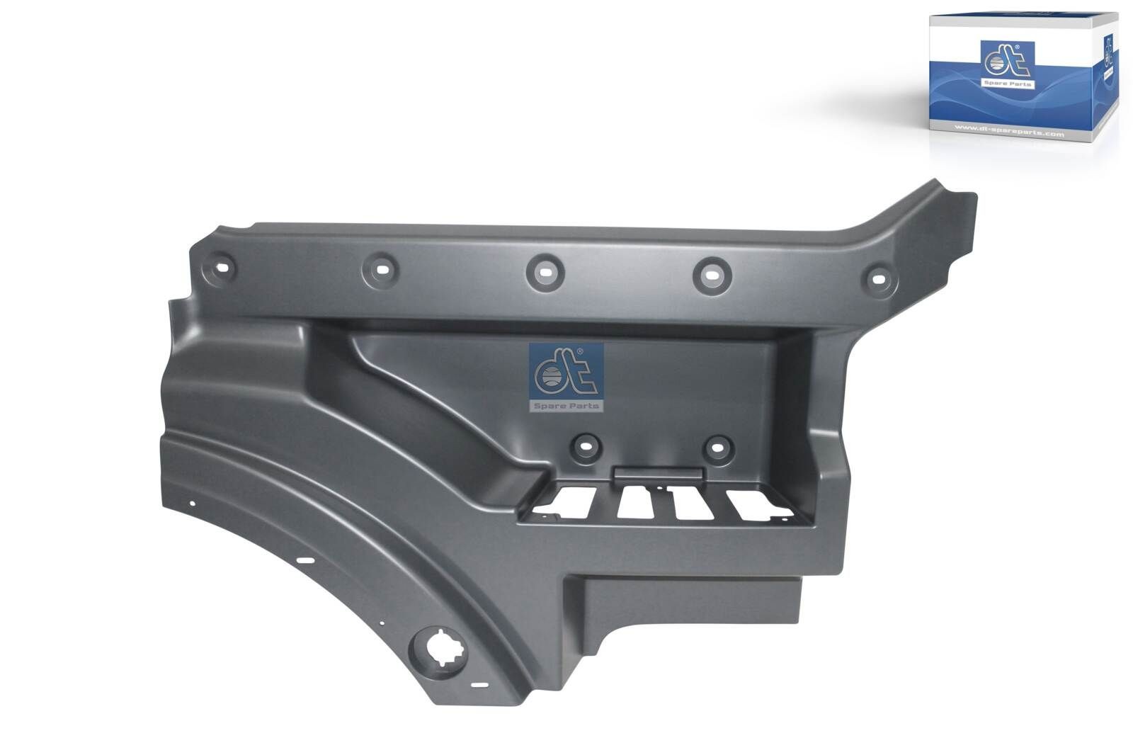 DT Spare Parts Panel Varenummer: 3.00178 billige