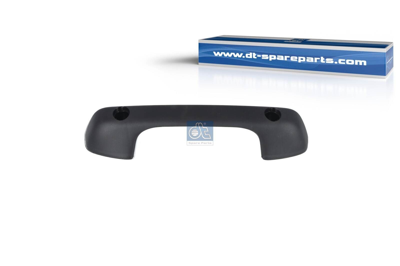 DT Spare Parts Rankena, gaubto atidarymas prekės numeris: 4.79200 nebrangu