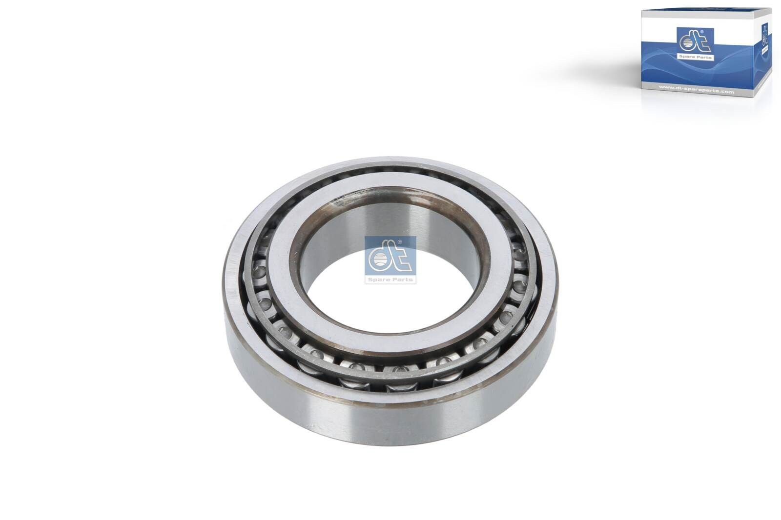 DT Spare Parts Leje, differential Varenummer: 6.00199 billige