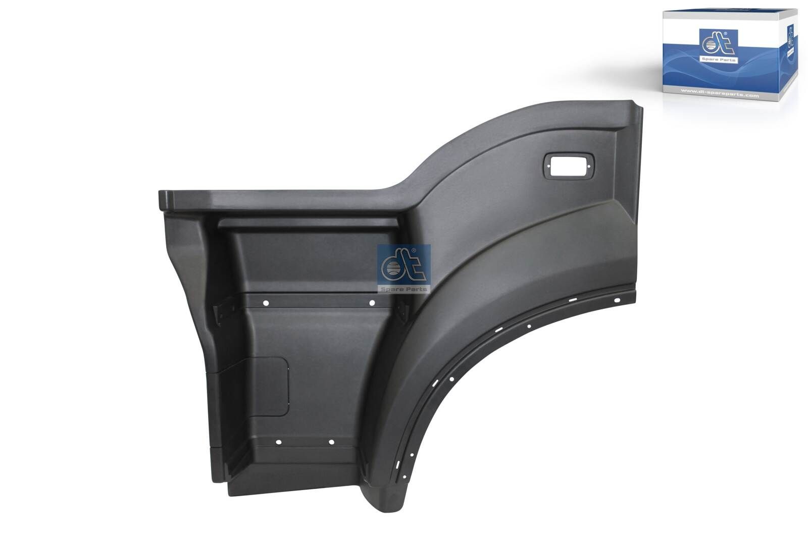 DT Spare Parts Panel Varenummer: 7.00015 billige