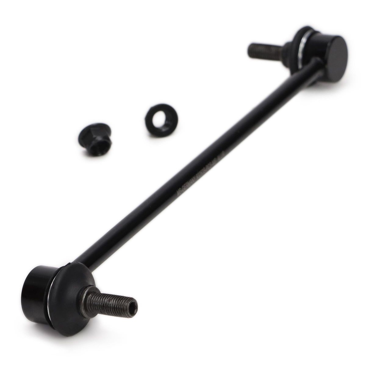 MASTER-SPORT Stabilisaator, Stabilisaator Artikli number: 93263S-PCS-MS soodsalt
