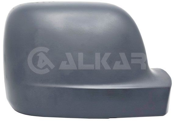 ALKAR Cover, outside mirror Article number: 6344083 cheaply