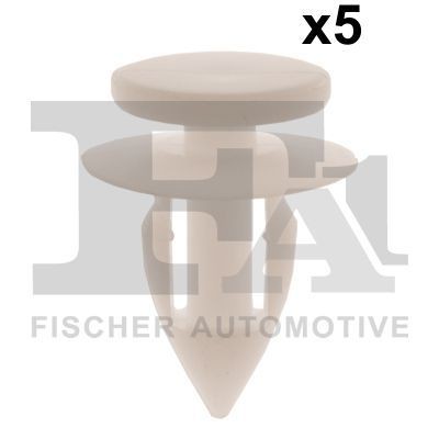 FA1 Clip, trim / protective strip Article number: 22-40012.5 cheaply