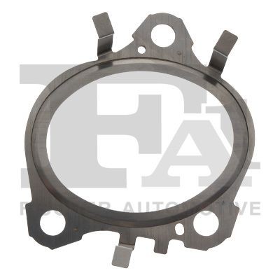 FA1 Turbo gasket Article number: 400-563 cheaply