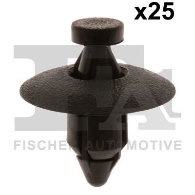 FA1 Clip, trim / protective strip Article number: 55-30001.25 cheaply