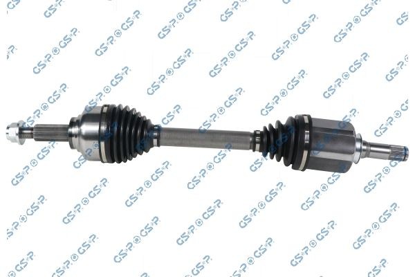 GSP Drive shaft Article number: 256279 cheaply