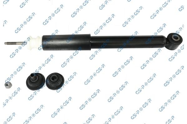 GSP Shock absorber Article number: 32000070 cheaply