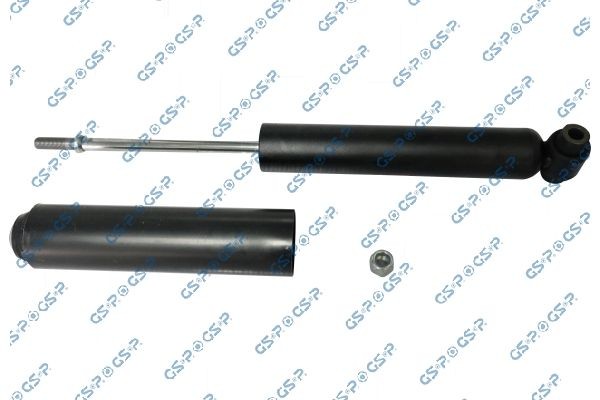GSP Shock absorber Article number: 32469970 cheaply