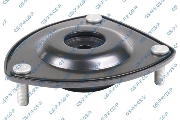 GSP Top strut mount Article number: 534333 cheaply