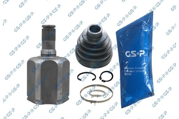 GSP Joint kit, drive shaft Article number: 603189 cheaply