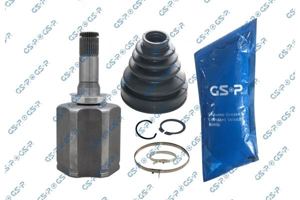 GSP Joint kit, drive shaft Article number: 603225 cheaply