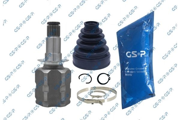 GSP Joint kit, drive shaft Article number: 603232 cheaply