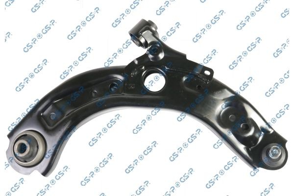 GSP Suspension arm Article number: S064386 cheaply