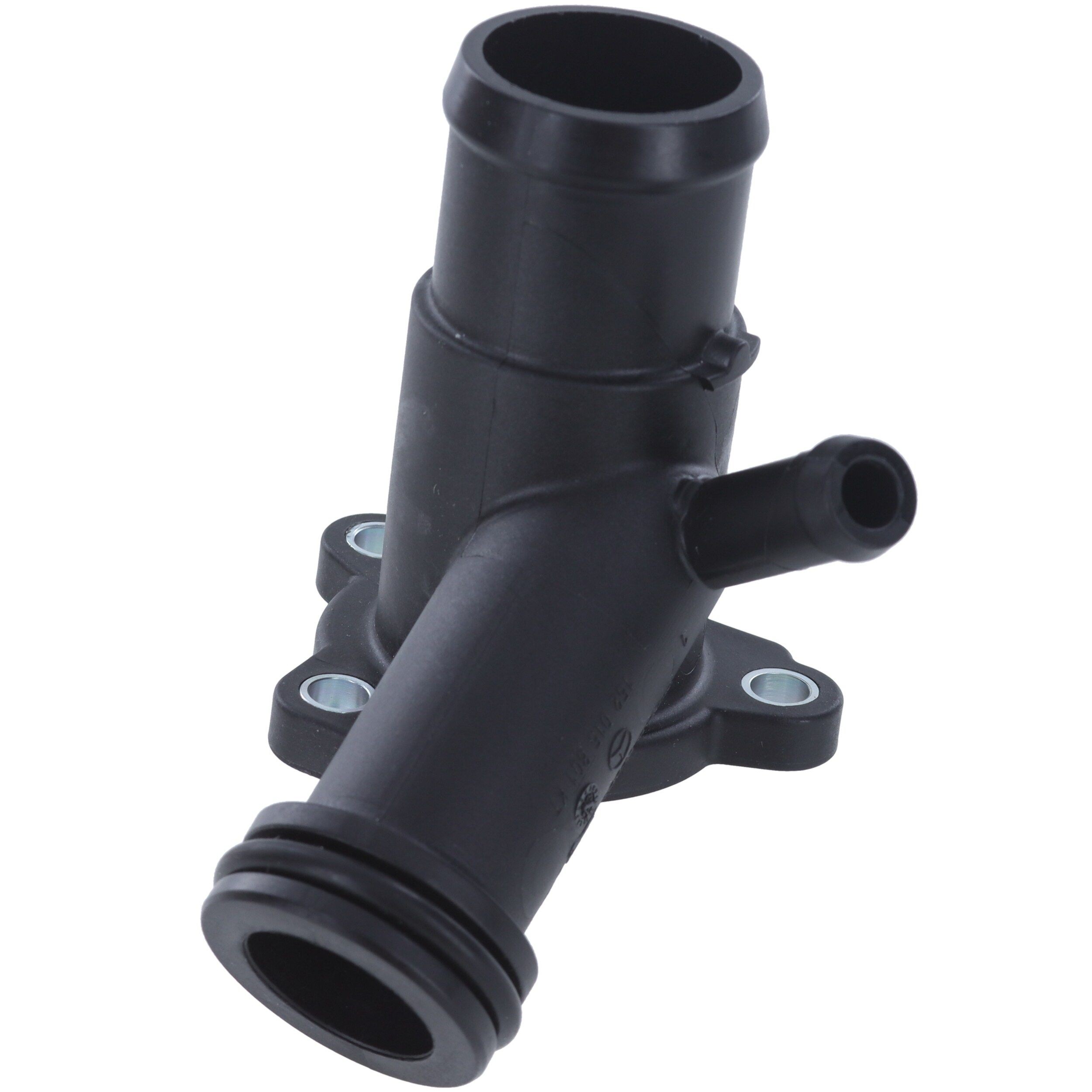 MOTORAD Coolant Flange Article number: CH7114 cheaply